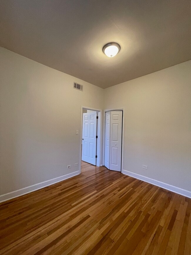 Photo - 908 N Damen Ave Unit 3F