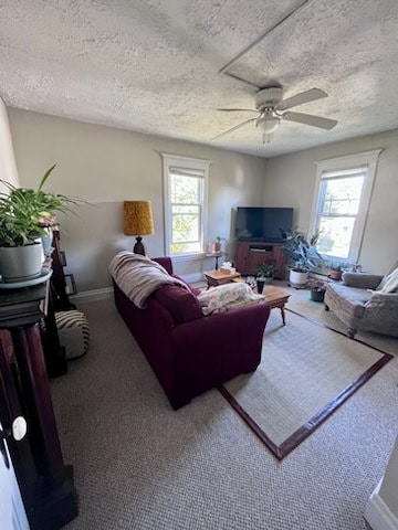 Photo - 200 Gordon St