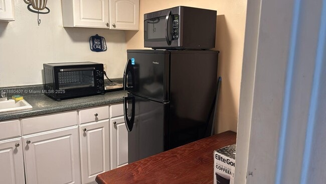 Photo - 26 Diplomat Pkwy Unidad 2318