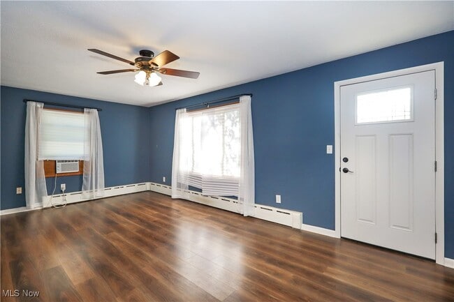 Photo - 14269 Niagara Dr