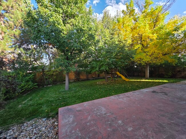 Photo - 8116 Eagleview Dr