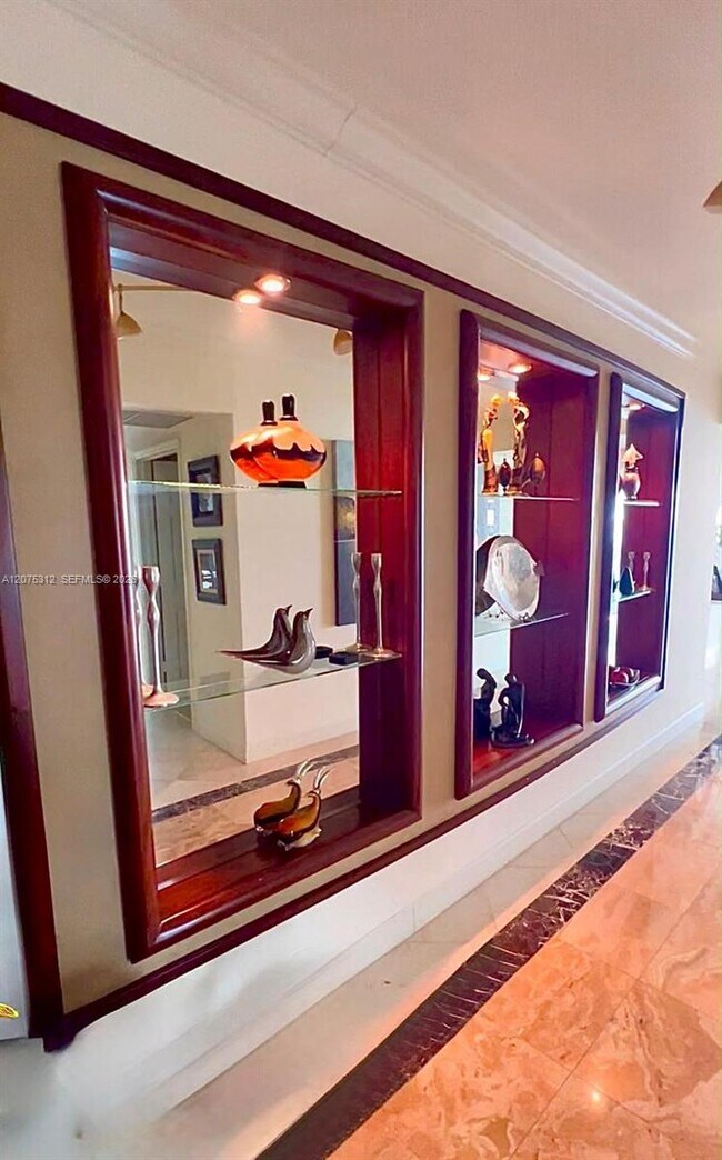 Photo - 16500 Collins Ave Unit 1856