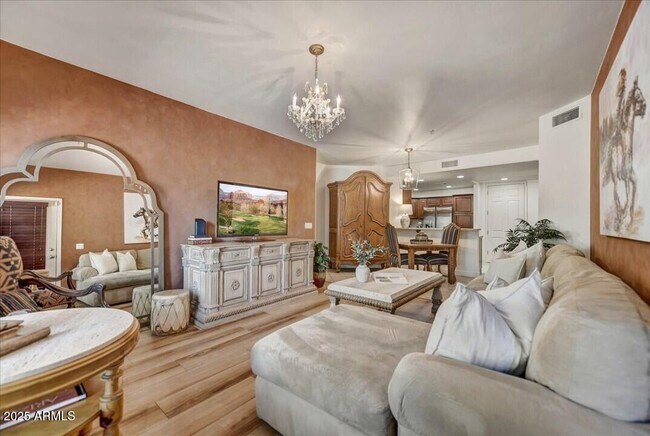 Photo - 5450 E Deer Valley Dr Unit 1020