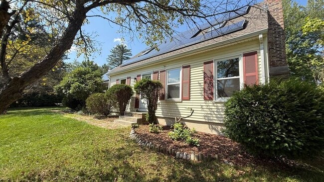 Photo - 26 Hunters Hill Cir