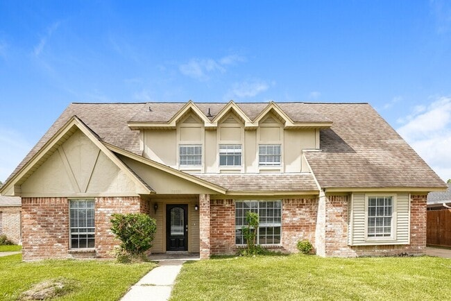 Building Photo - 14031 Crosshaven Dr Rental