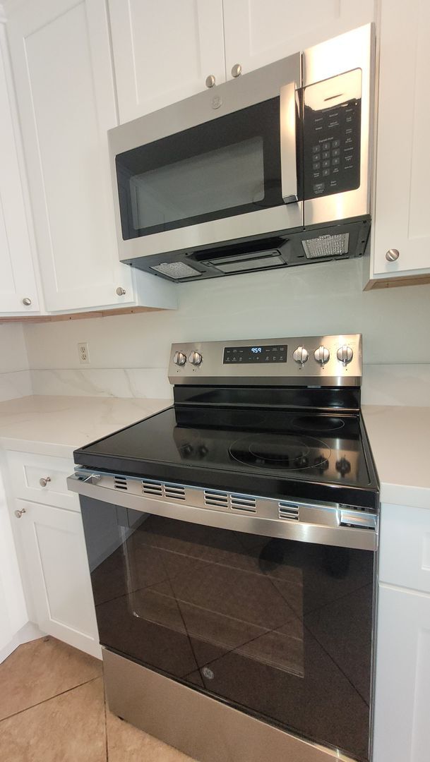 Photo - Convienently Located In Mira Masa