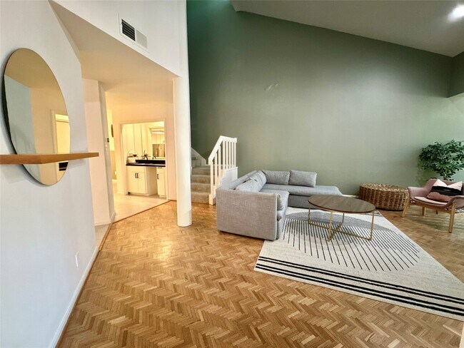 Photo - 2607 Rice Boulevard