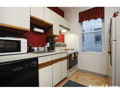 Photo - 1415 Commonwealth Ave Unit 302