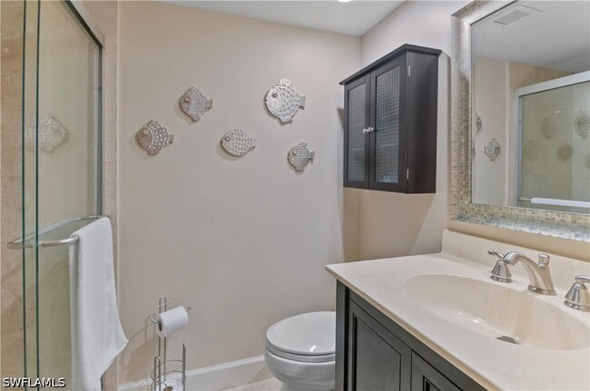 Photo - 29 High Point Cir E Unit 503