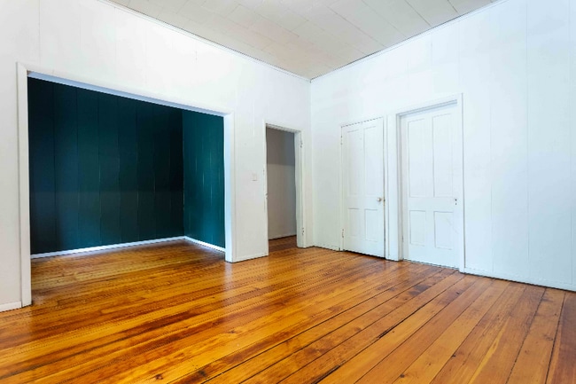 Photo - 1658 Iowa St Unit 1/2