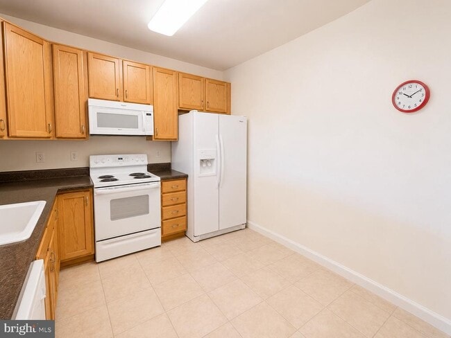 5910 Great Star Dr Unit 304