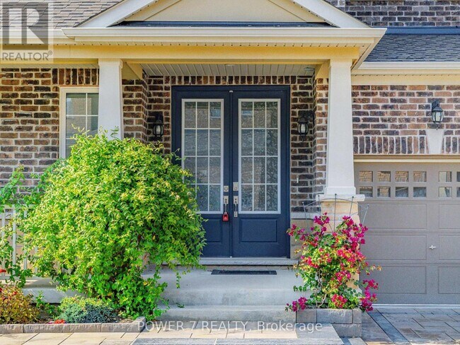 Photo - 61 Match Point Ct