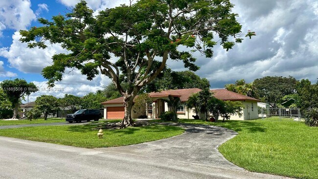 Photo - 1771 NW 17th St