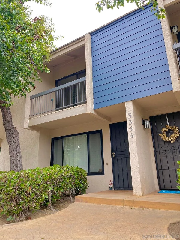 Building Photo - 3555 Monair Dr Rental