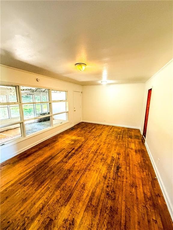 Photo - 2063 Fairway Dr