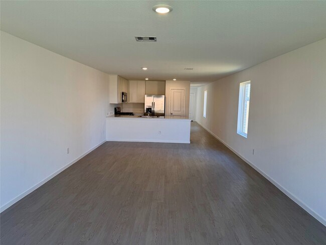 Photo - 28722 Bottom Grass Trl