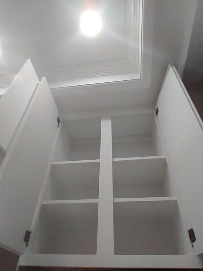 Photo - 26251 Las Flores Unit F