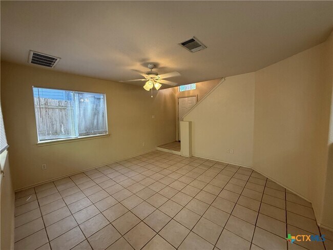 Photo - 849 Sagewood Trail