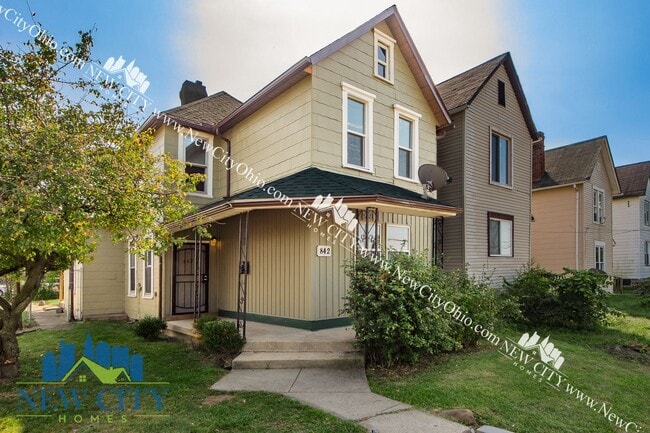 Building Photo - Four Bedroom Single Family Home in Milo-Gr...