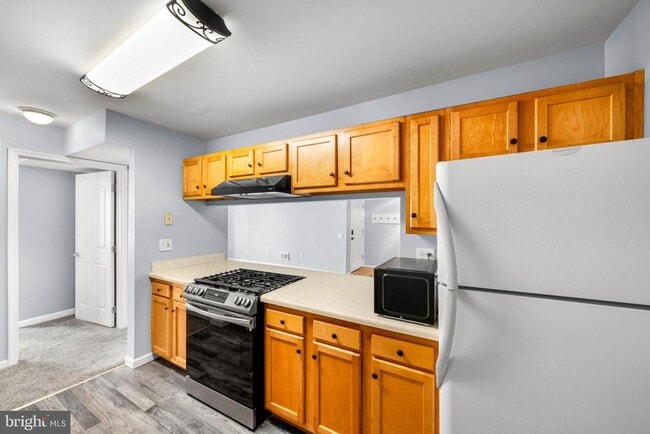 Photo - 806 Waters Edge Dr Unit 187