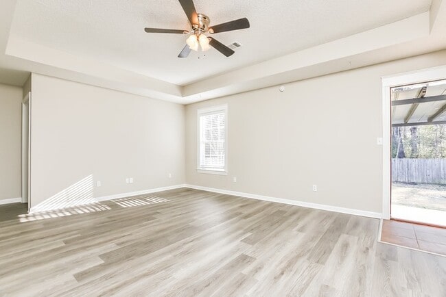 Photo - 239 Timberlake Dr