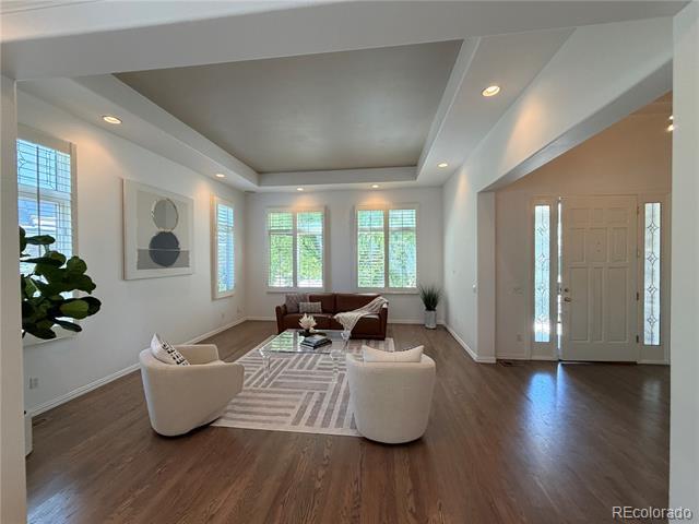 Photo - 66 Blue Heron Ln