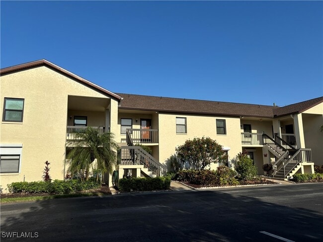 Photo - 9315 Central Park Dr Unidad 103R Rental
