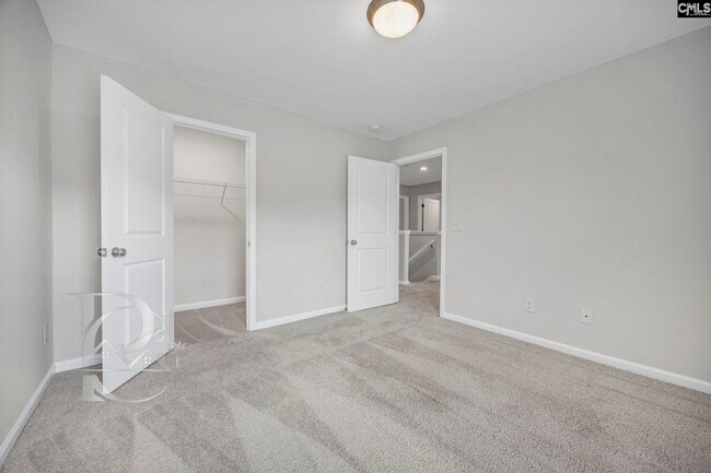 Photo - 682 Cheehaw Ave House