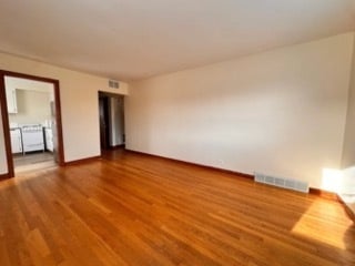 Photo - 498 Lee St Unit 2S