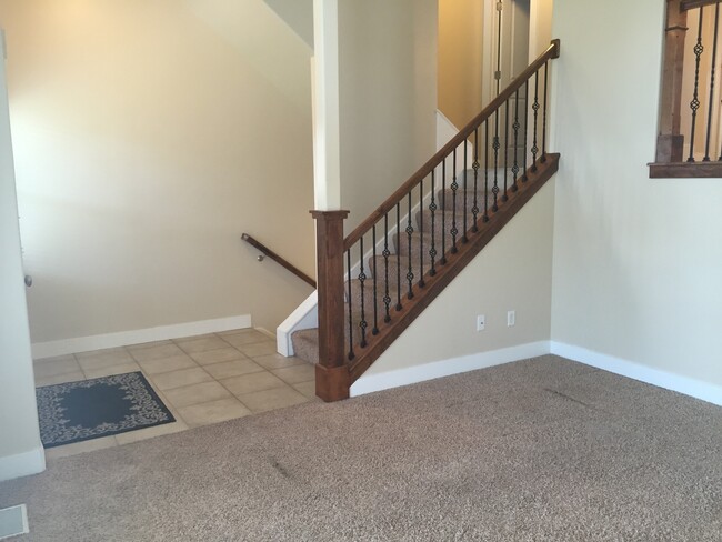 Photo - 1057 E Gdn Bnd Pl