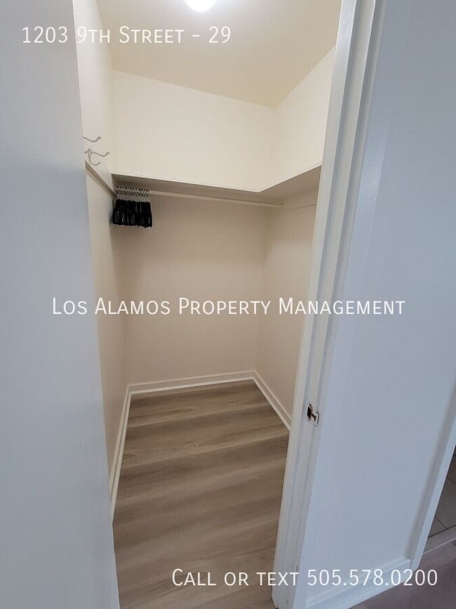 Photo - 1203 9th St Unit 29