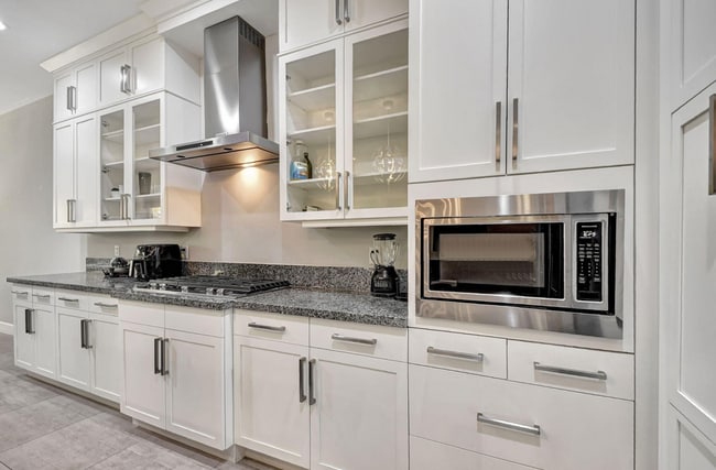 Photo - 5209 Beland Dr