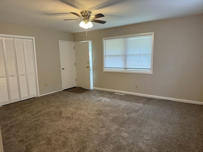 Photo - Updated 3 Bedroom Home in Blacklick