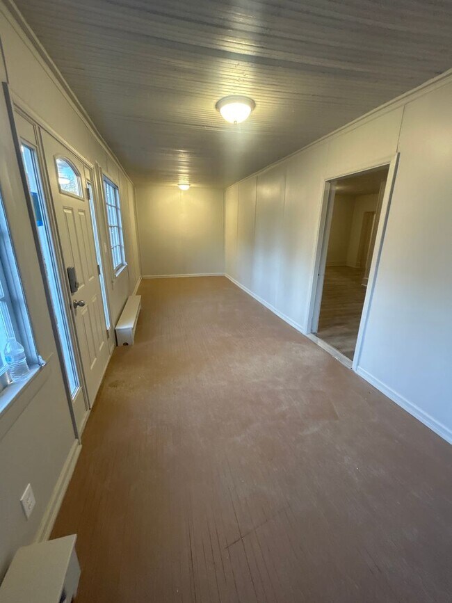 Photo - 3rd St 31-33 N Unit 3rd st 31-33 N Apt 1