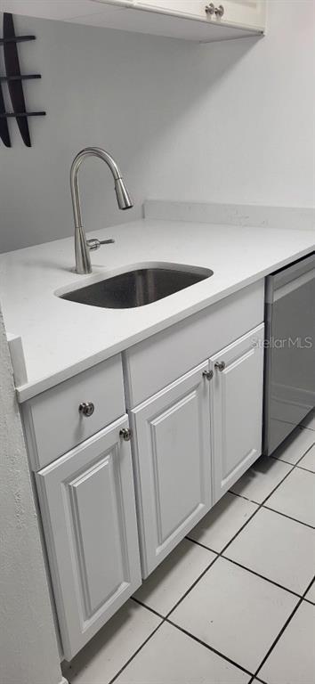 Photo - 1799 N Highland Ave Unit 3