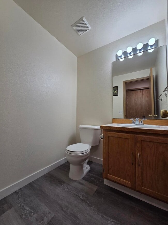 Photo - Beautifully updated home!