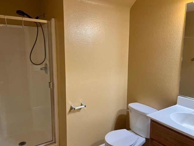 Photo - 4bd/3ba Home - Moreno Valley Ranch!