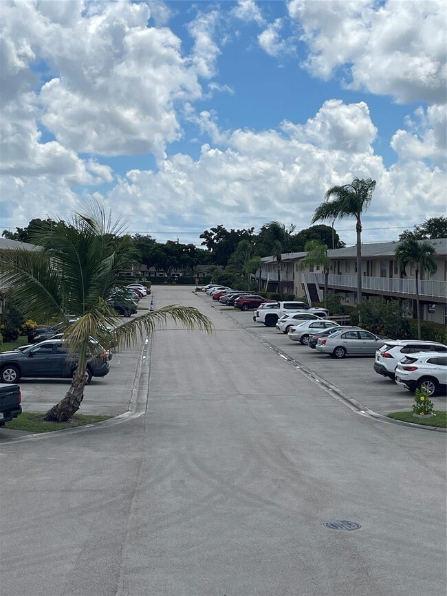 Photo - 7355 NW 5th Pl