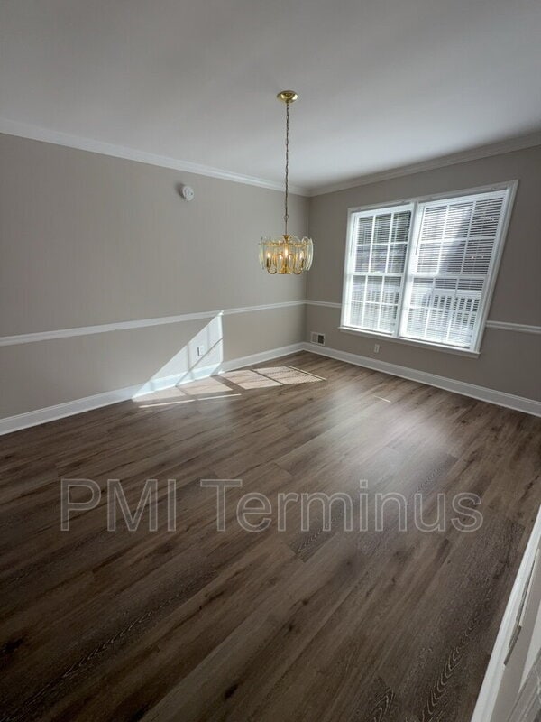 Photo - 4756 Forest Glen Ct NE