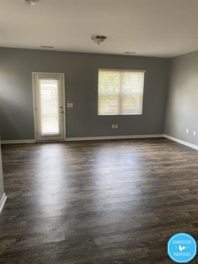 Photo - 8960 Commons Townes Dr