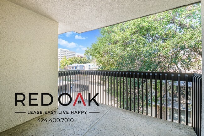 Photo - 215 S Madison Ave Unit 404