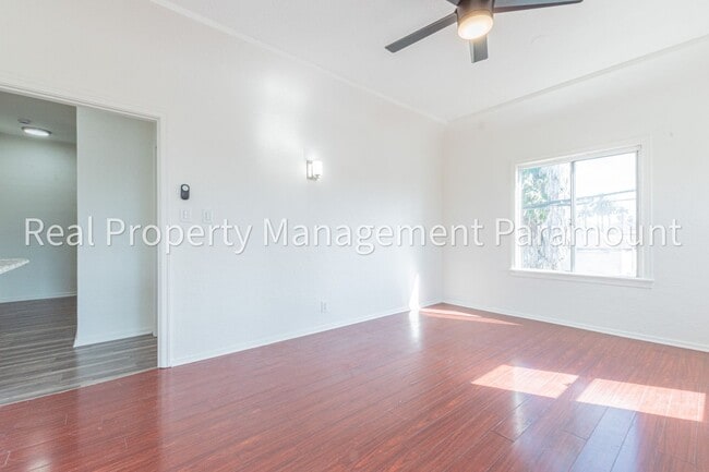 Photo - 2757 S Mansfield Ave Unit 5107 Westhaven St