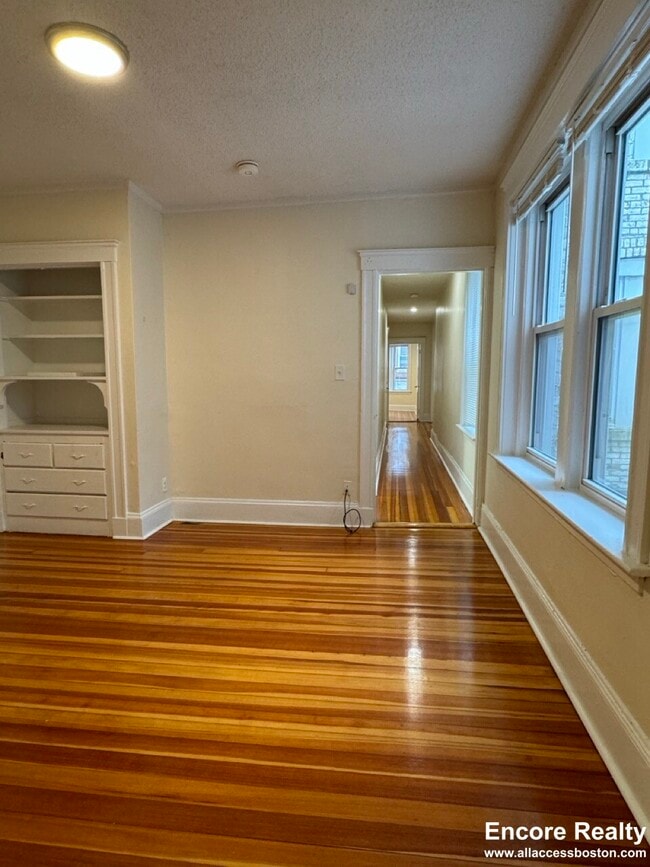 Photo - 9 Barrows St Unidad 6