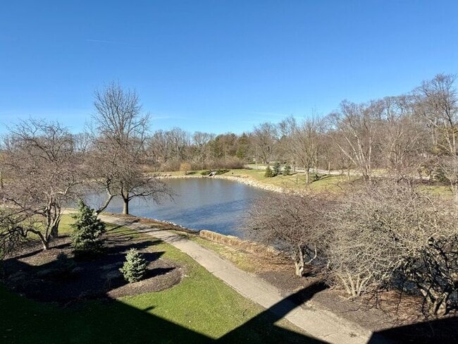 Photo - Gorgeous 1 Bed, 1 Bath in Hilliard