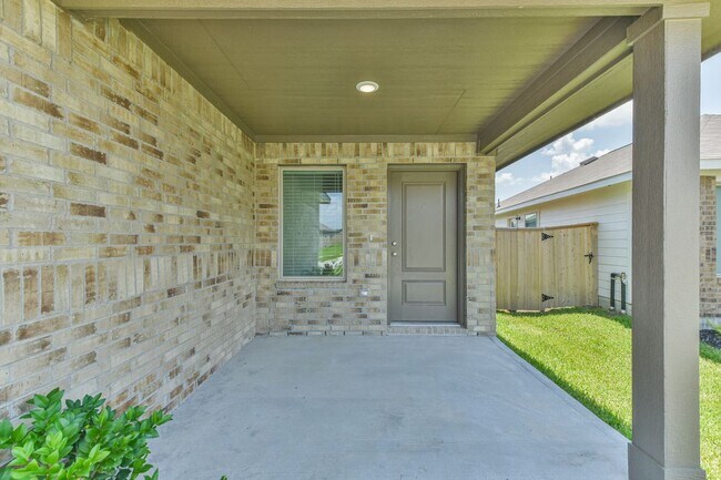 Photo - 18562 Cepagatti Dr