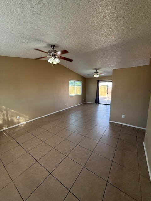 Photo - HOUSE FOR RENT