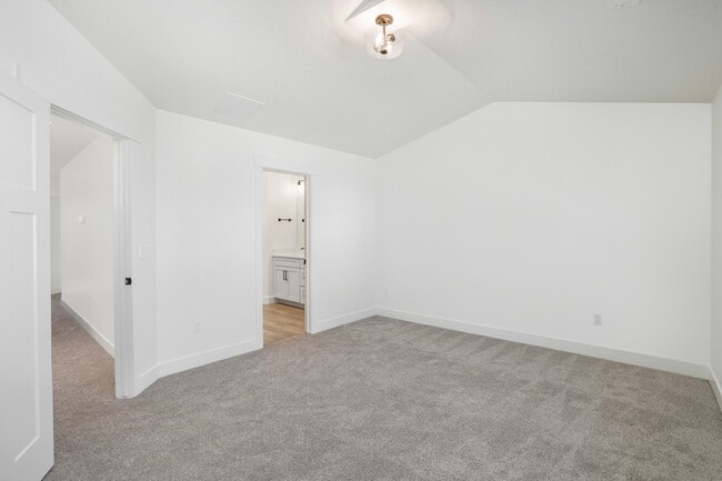 Building Photo - 1298 Sage Dr Rental
