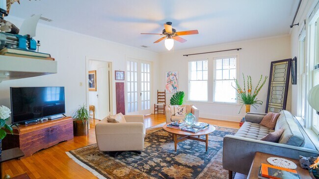 Photo - J19(A-B) Unit 1/2