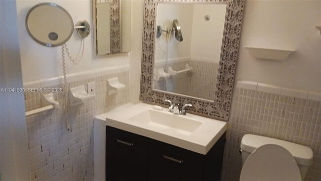 Photo - 421 NE 1st St Unit 111