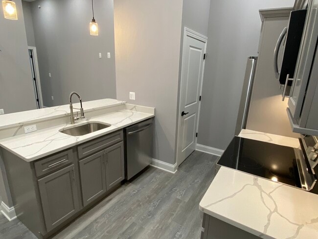 Photo - 414 S Conkling St Unidad Apt 6